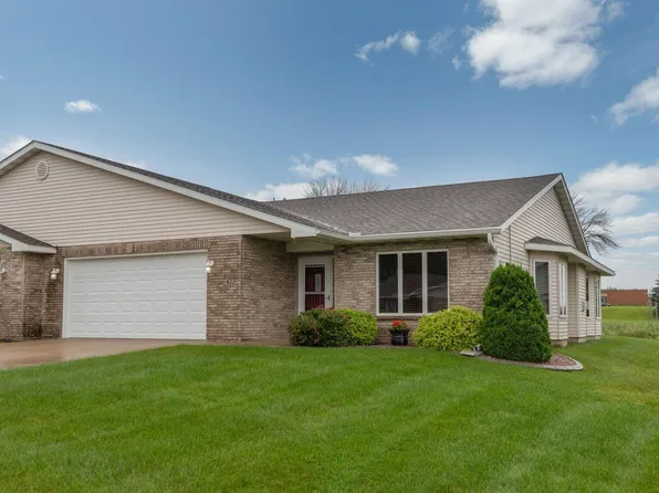 423 3rd Ave NW, Byron, MN 55920