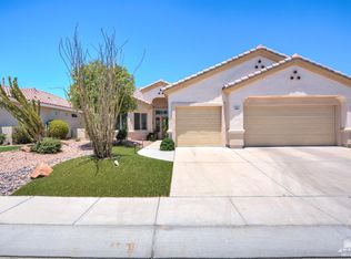 34816 Staccato St, Palm Desert, CA 92211