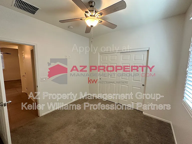 26415 N 120th Dr — Photo 11