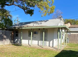408 E Oak St #A & B, Lodi, CA 95240