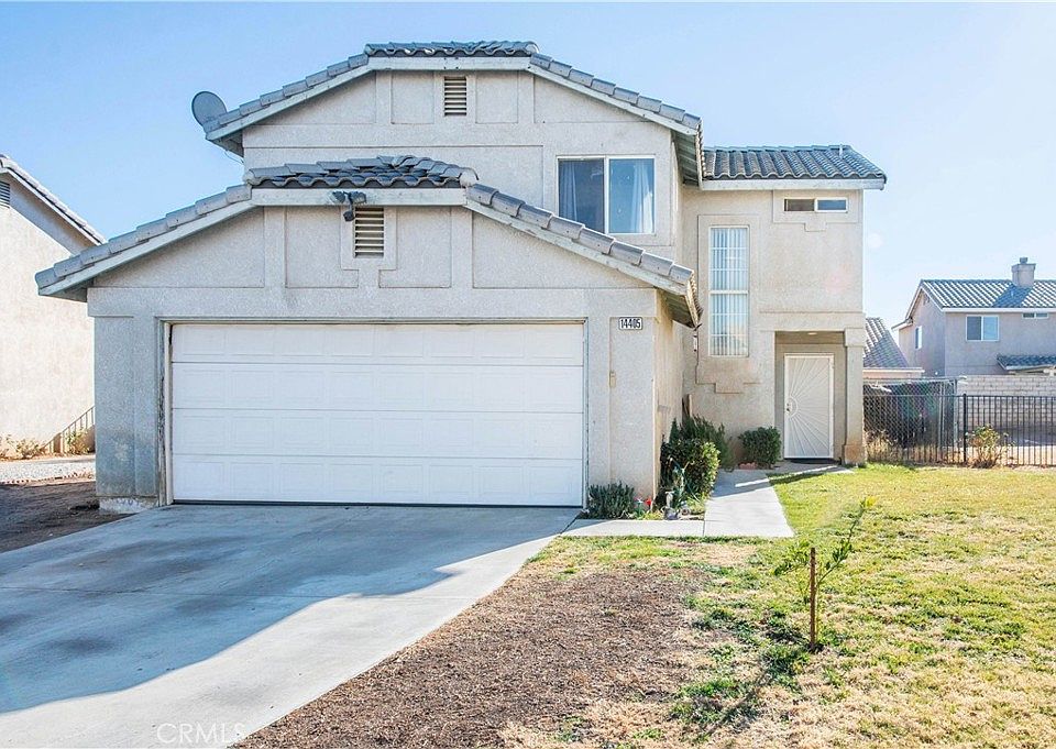 1st image of 14405 Windmill Cir
