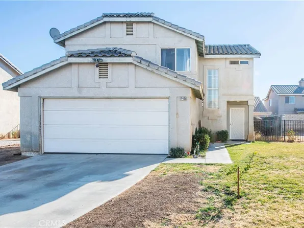 14405 Windmill Cir, Victorville, CA 92394