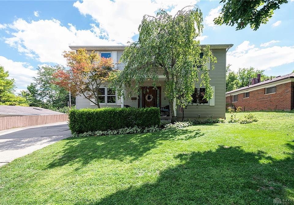 1st image of 4434 Beecher Ave