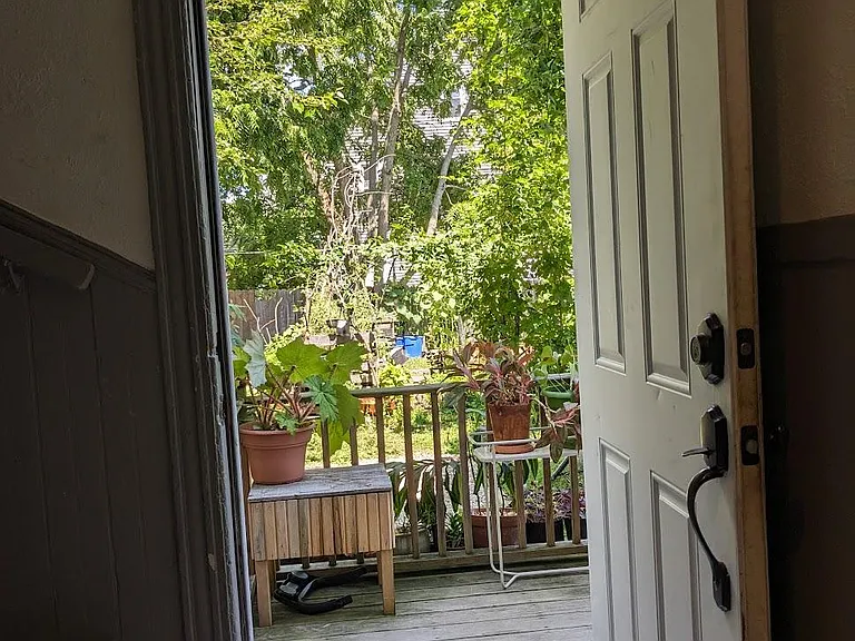 111 Grove St #1 — Photo 18