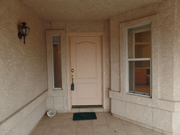2nd image of 9940 E Elmwood St