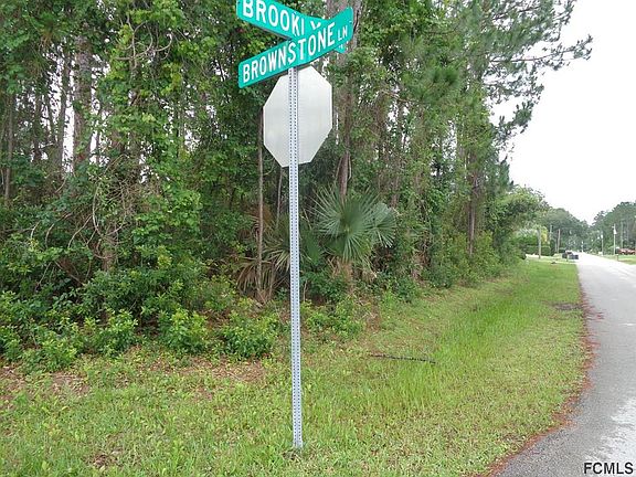 3rd image of 88 Brooklyn Ln