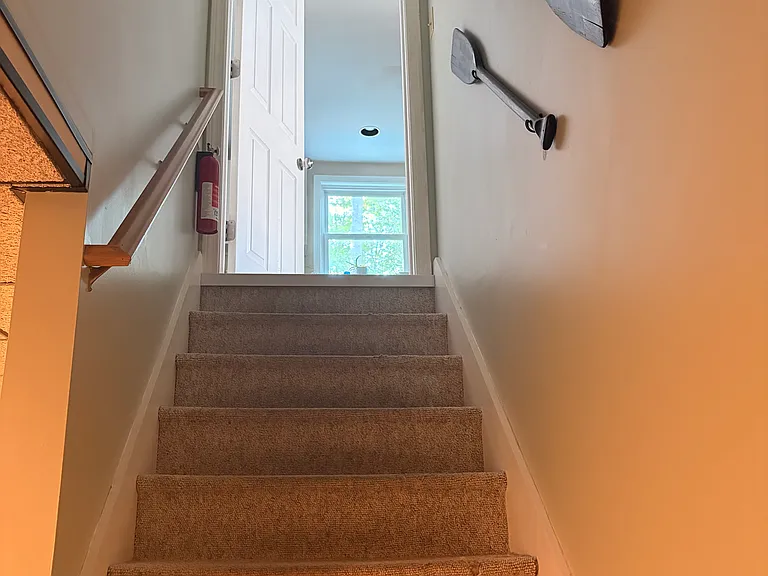 149 Wythburn Rd — Photo 13