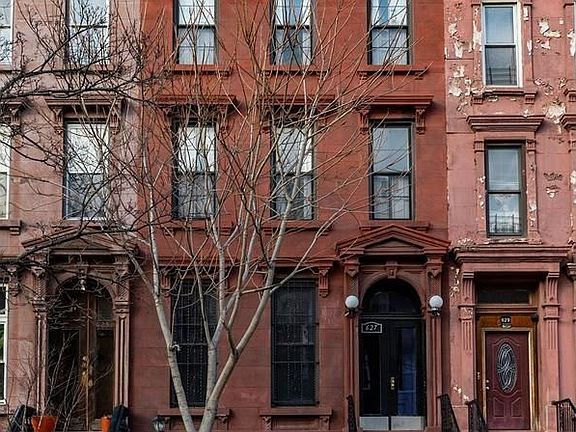 3rd image of 627 Saint Marks Ave