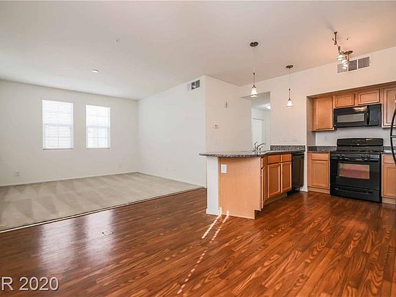 4th image of 50 Aura De Blanco St Unit 9104