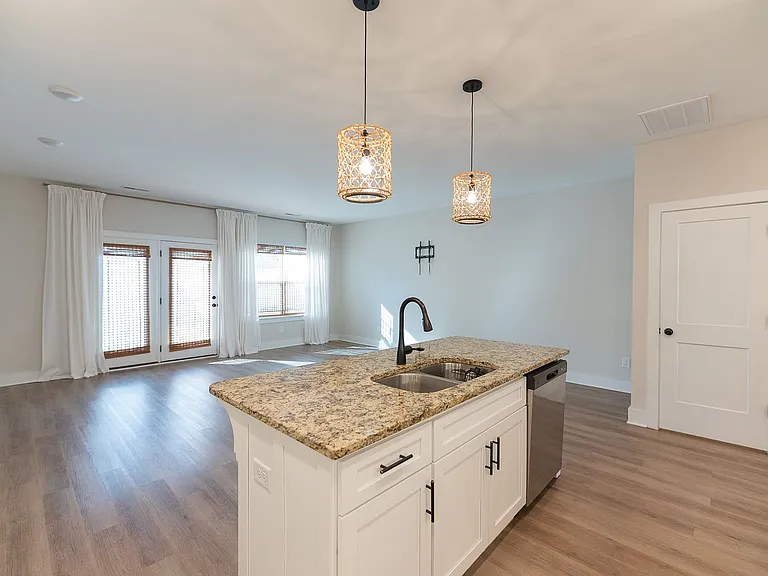 4902 Cannon Crossing Way — Photo 8