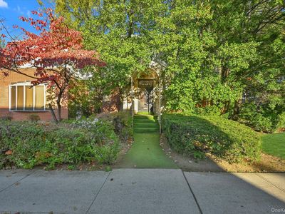 147-01 70th Avenue, Flushing, NY, 11367