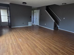 8047 Wolff St UNIT B, Westminster, CO 80031