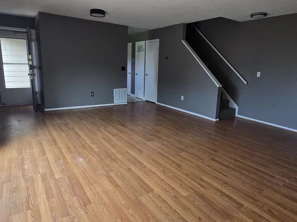 8047 Wolff St Unit B, Westminster, CO 80031