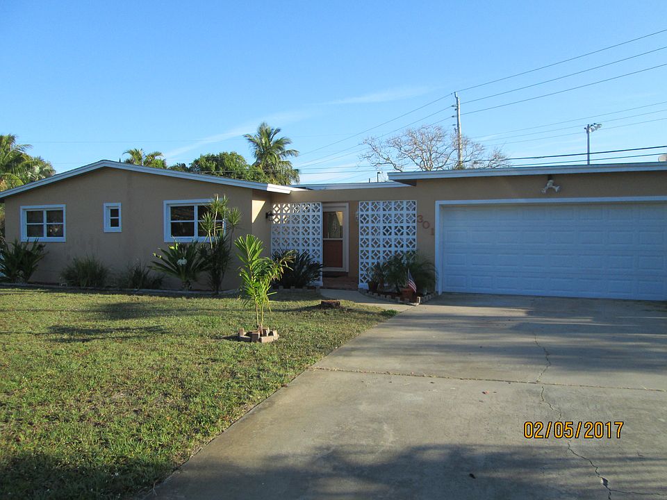 1st image of 301 Wimico Dr