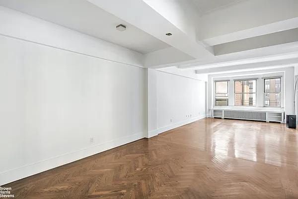 Sold by Brown Harris Stevens | media 5