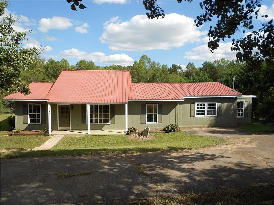 1st image of 1157 Old Dahlonega Hwy