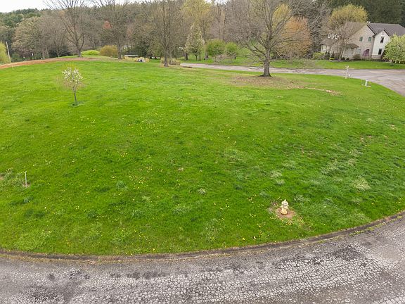 5th image of 0 Retilley Dr Lot 4793