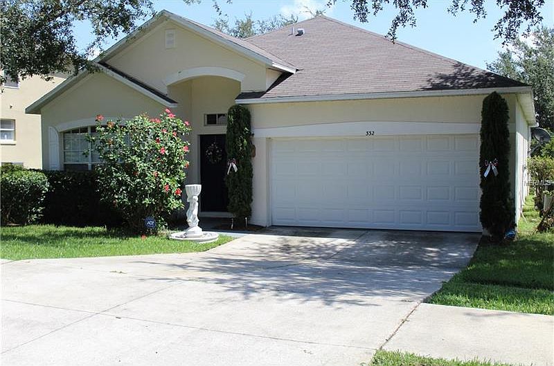 1st image of 332 Heather Hills Dr