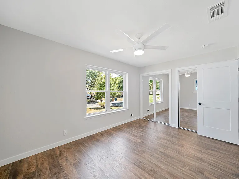 6810 Bryn Mawr Dr — Photo 23