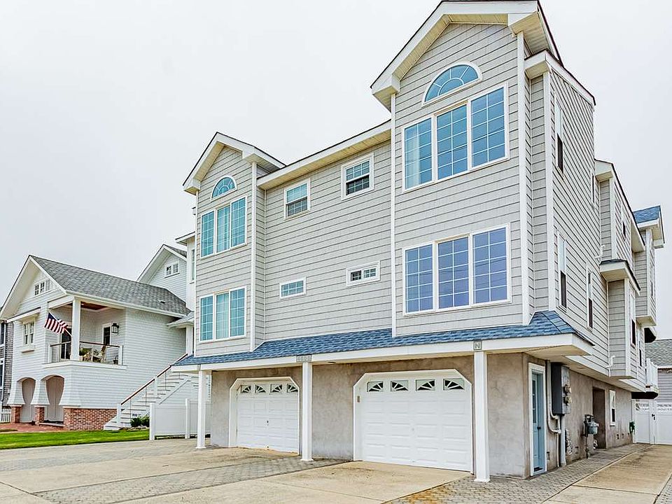 1st image of 4606 Central Ave N #Sea