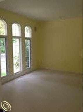 4th image of 6628 Carlyle Ct