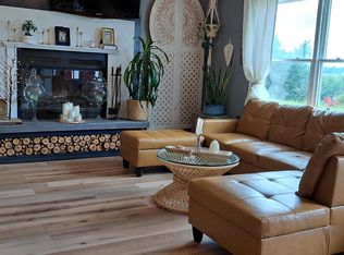 11252 Highway 100, Berger, MO 63014