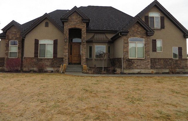 1st image of 411 Sunterra Dr