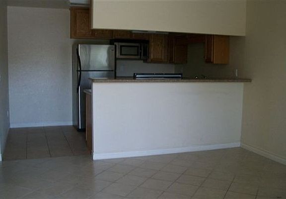 Bayview #49
