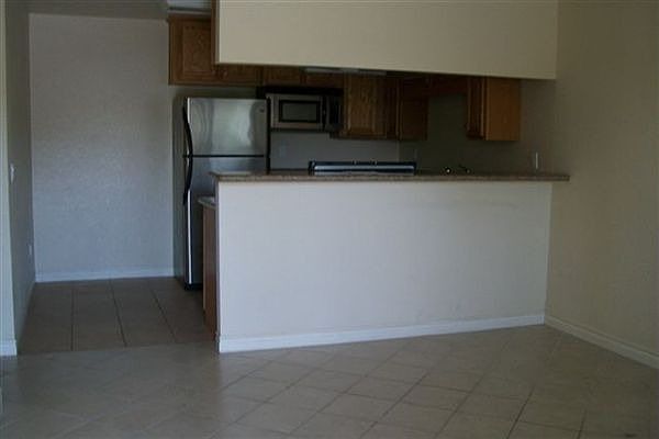 Bayview #49