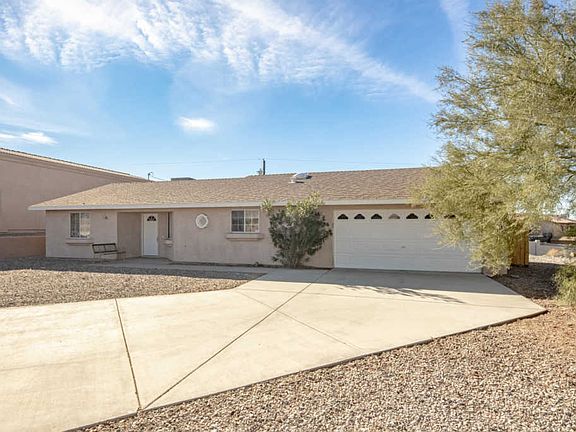 3rd image of 3136 Palo Verde Blvd N