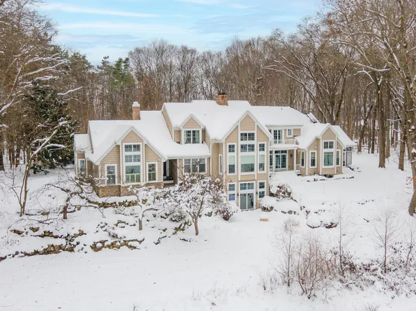 8248 W P Ave, Kalamazoo, MI 49009