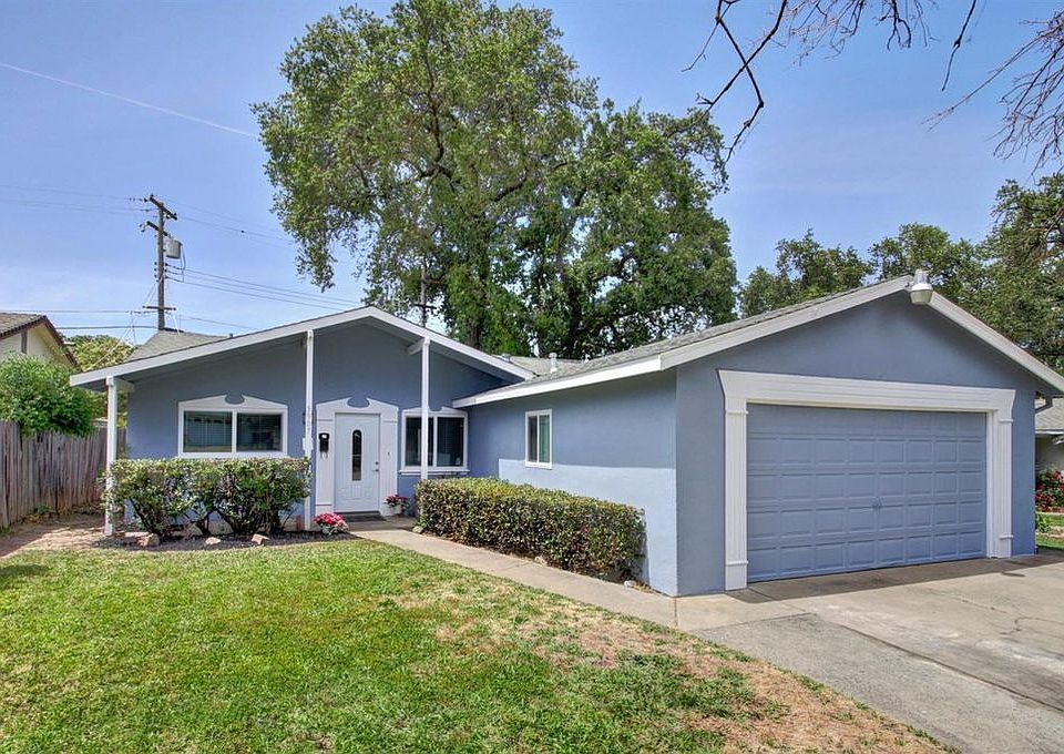 1st image of 5907 Woodleigh Dr