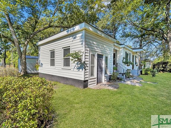 3rd image of 45 Nelson Avenue