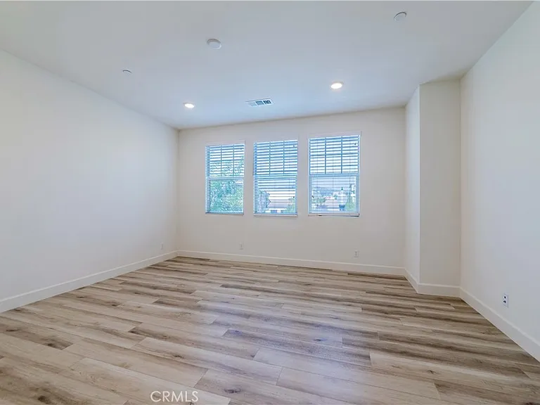 11850 Harvest Dr — Photo 20