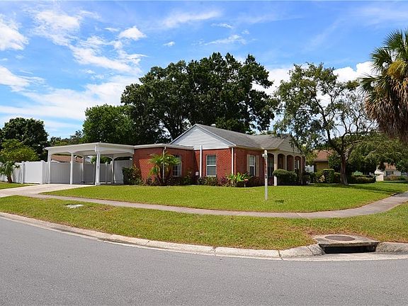 3rd image of 2321 Fern Cir