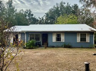 3224 NW 18th St, Gainesville, FL 32605