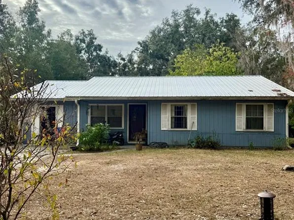 3224 NW 18th St, Gainesville, FL 32605
