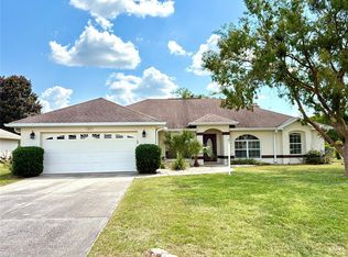4572 NW 32nd St, Ocala, FL 34482