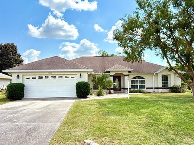 4572 NW 32nd St, Ocala, FL, 34482
