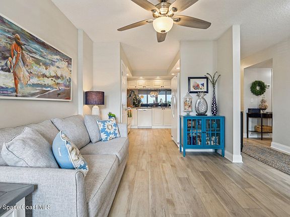 5th image of 3450 Ocean Beach Blvd APT 203