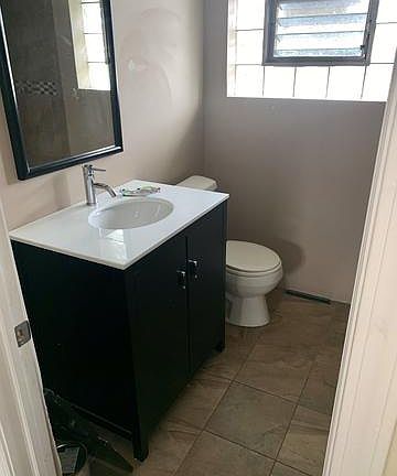 5th image of 8940 S 55th Ave