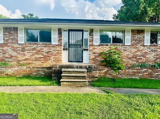 1430 Vesta Ave E, Atlanta, GA 30344