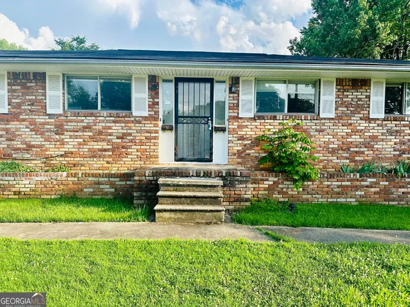 1430 Vesta Ave E, Atlanta, GA 30344