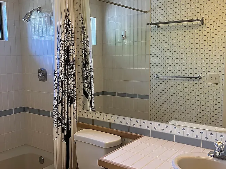 11800 Stendall Dr N #63 — Photo 31