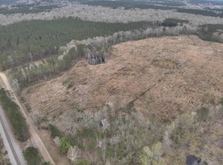 1 Ouachita Cres #101, Stephens, AR 71764