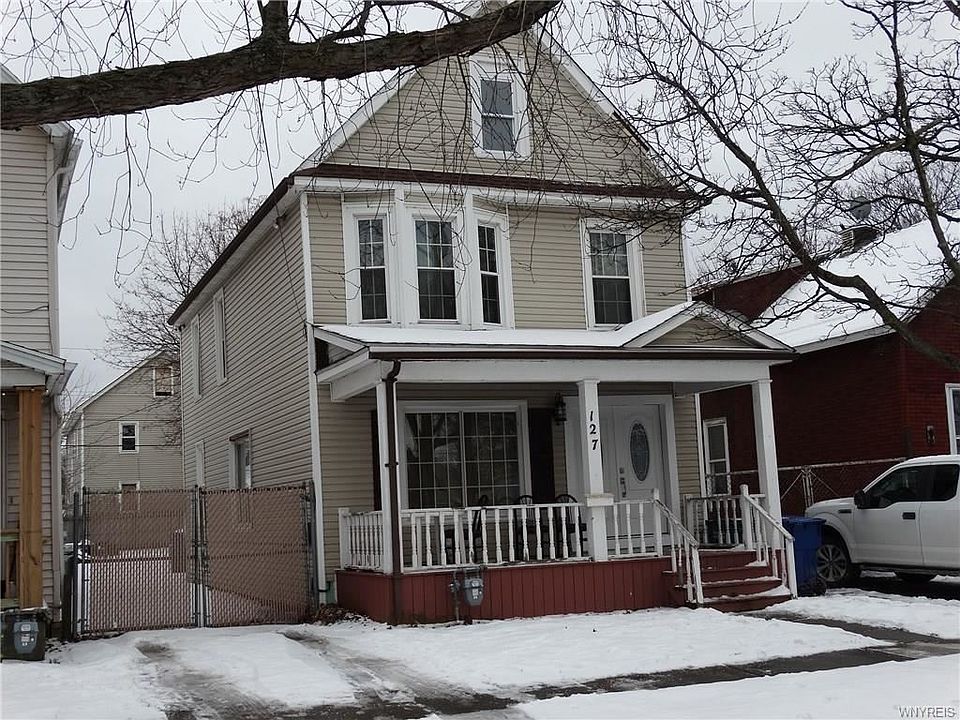 1st image of 127 Grace St