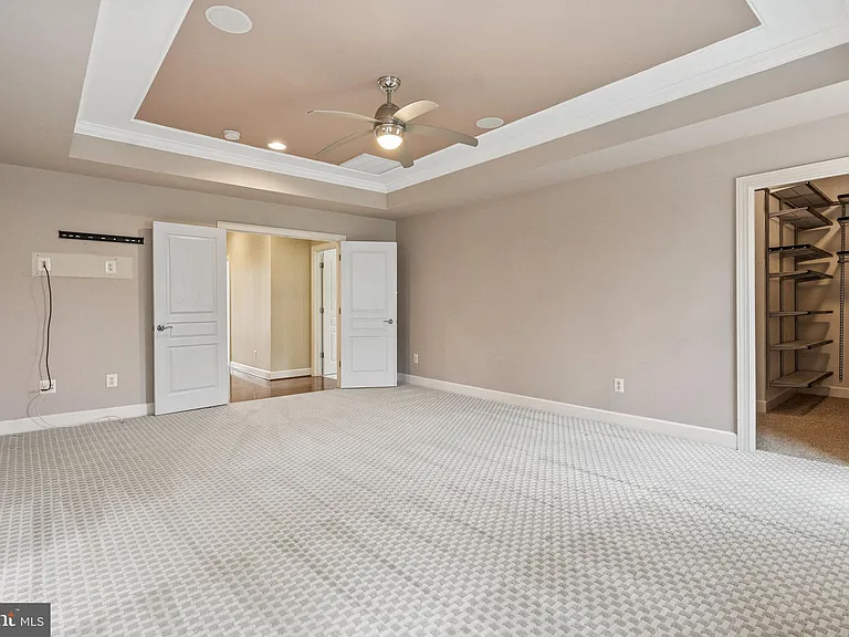 4561 Rona Pl — Photo 51