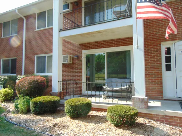 120 Weston St, Imlay City, MI 48444
