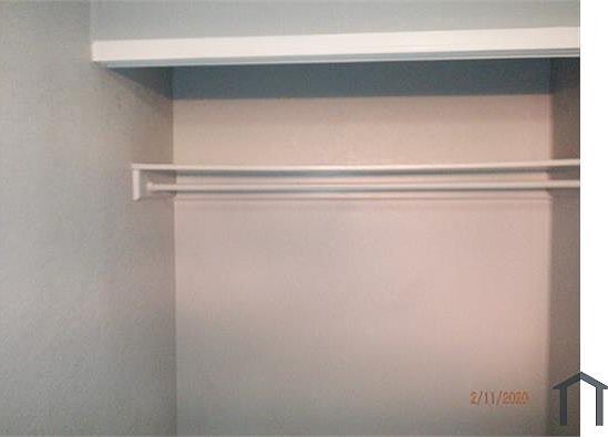 4th image of 2405 Sunrise Ave APT 5