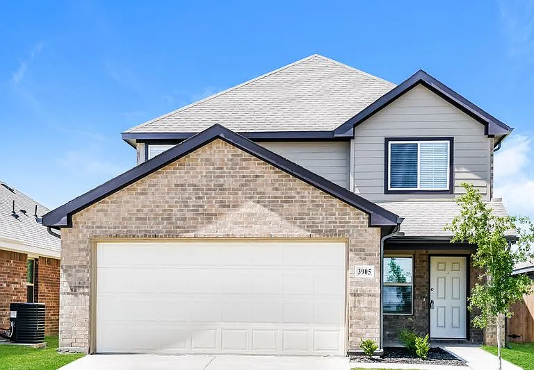 3905 Job Dr — Photo 5